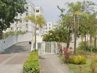 Imagem do imóvel AP66974