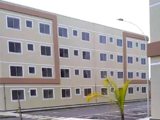 Imagem do imóvel AP70236