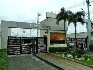 Imagem do imóvel AP45921