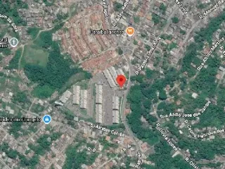 Imagem do imóvel AP59146