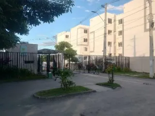 Imagem do imóvel AP23668