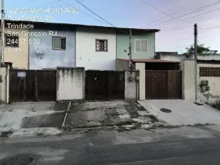 Imagem do imóvel CA25069