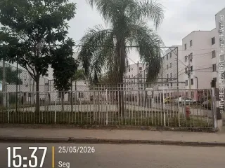 Imagem do imóvel AP71061