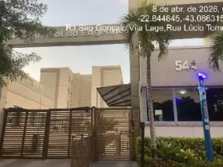 Imagem do imóvel AP05203