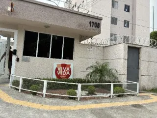 Imagem do imóvel AP54597