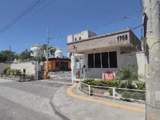Imagem do imóvel AP81461