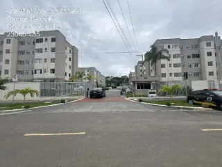Imagem do imóvel AP63243