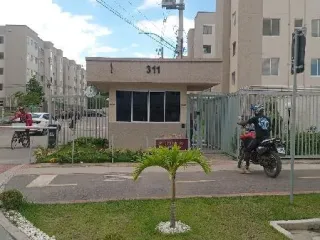 Imagem do imóvel AP77443