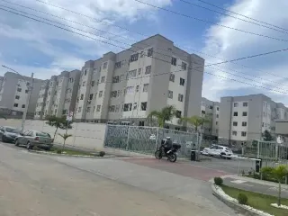 Imagem do imóvel AP47626