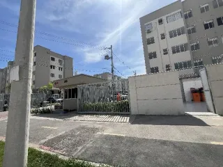 Imagem do imóvel AP03682