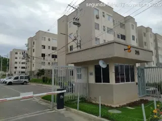 Imagem do imóvel AP52246