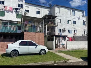 Imagem do imóvel AP41813