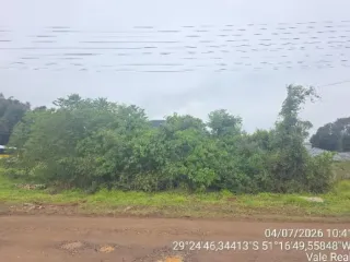 Imagem do imóvel TE63022