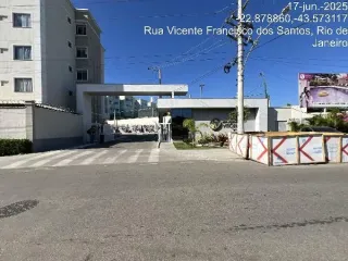 Imagem do imóvel AP91697