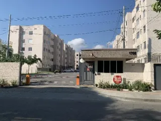 Imagem do imóvel AP10034