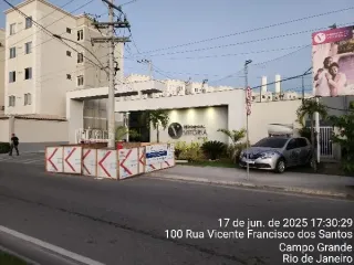 Imagem do imóvel AP00863