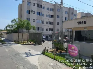 Imagem do imóvel AP47559
