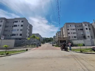 Imagem do imóvel AP51569