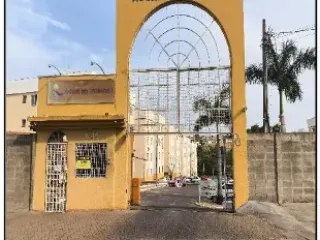 Imagem do imóvel AP10314