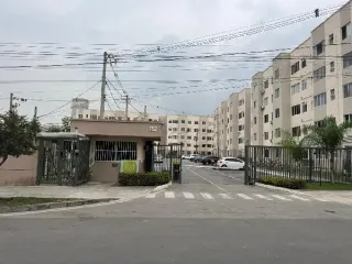 Imagem do imóvel AP92279