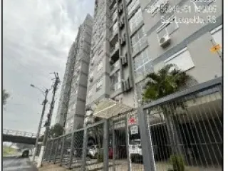 Imagem do imóvel AP25803