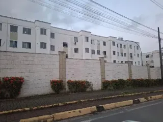 Imagem do imóvel AP20487