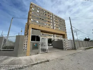 Imagem do imóvel AP93189