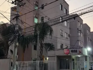 Imagem do imóvel AP17986