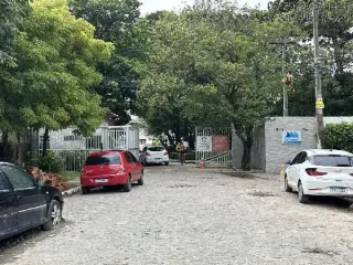 Imagem do imóvel AP08133