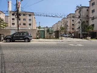 Imagem do imóvel AP91717