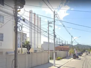 Imagem do imóvel AP81429