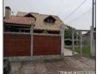 Imagem do imóvel CA84972