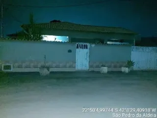 Imagem do imóvel CA92936