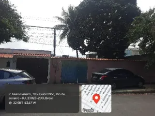 Imagem do imóvel CA09624