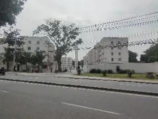 Imagem do imóvel AP72746