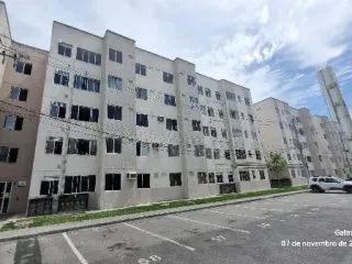 Imagem do imóvel AP83324