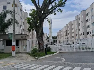 Imagem do imóvel AP80704