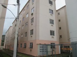 Imagem do imóvel AP88369