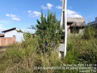 Imagem do imóvel CA71527