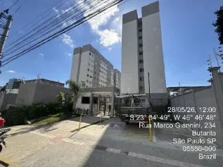 Imagem do imóvel AP81496