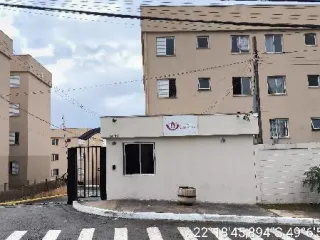 Imagem do imóvel AP04912