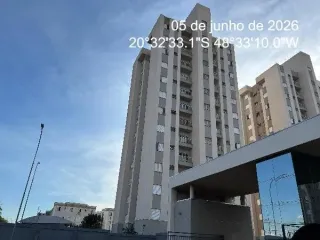 Imagem do imóvel AP33152