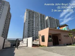 Imagem do imóvel AP60037