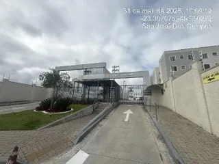 Imagem do imóvel AP67610