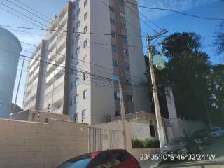 Imagem do imóvel AP97532