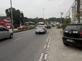 Imagem do imóvel AP48204