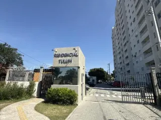 Imagem do imóvel AP25869