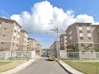 Imagem do imóvel AP49575