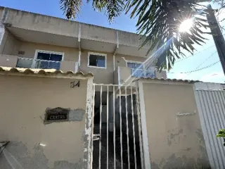 Imagem do imóvel AP13320