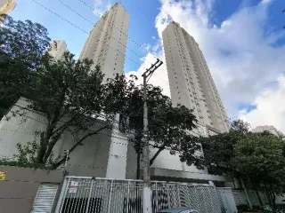 Imagem do imóvel AP97447